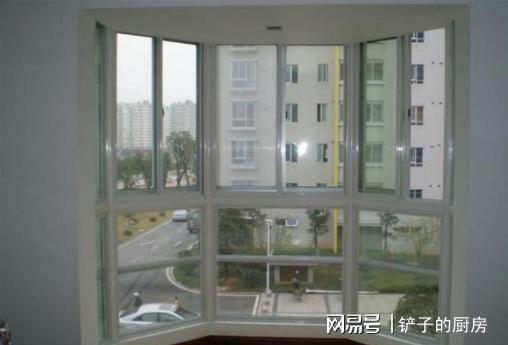 鋁合金門窗選購指南 揭秘關鍵冷知識，打造美觀實用的家居守護者