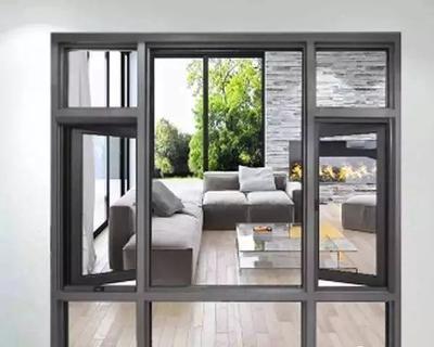 門窗漏水，真的都怪質量嗎？給客戶的安裝知識科普